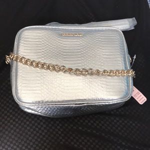 Vs purse